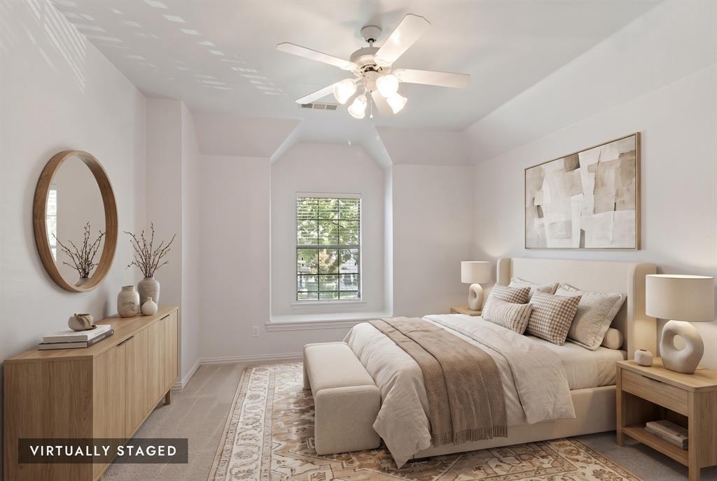 Delmar Heights - Residential