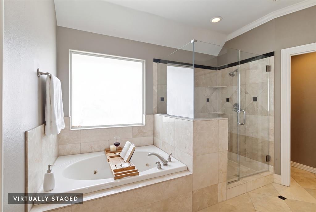 Delmar Heights - Residential