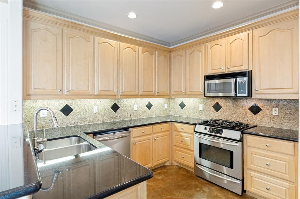 Delmar Heights - Residential