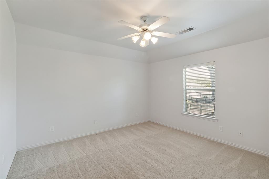 Delmar Heights - Residential