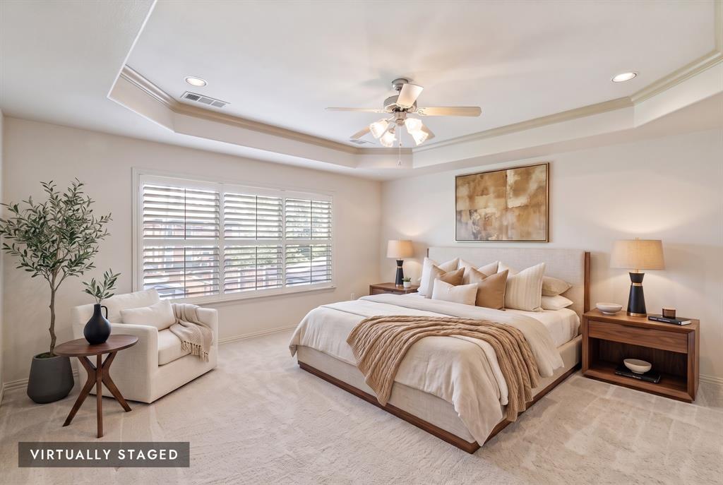 Delmar Heights - Residential