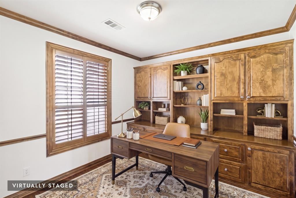 Delmar Heights - Residential