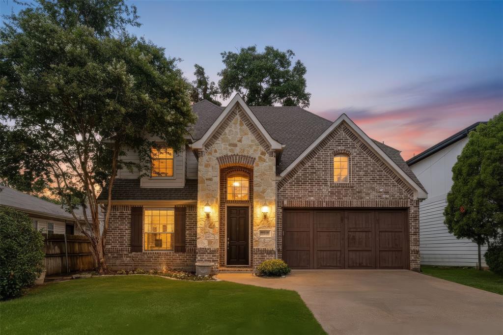 Delmar Heights - Residential