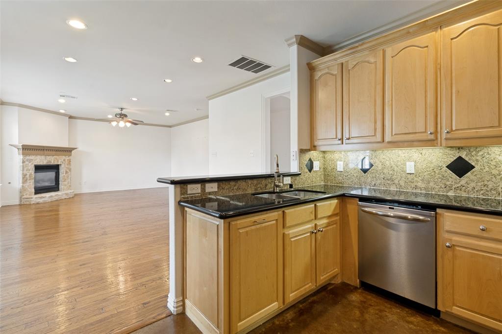 Delmar Heights - Residential