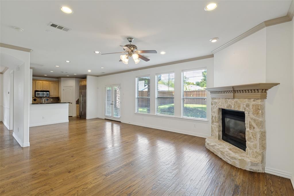 Delmar Heights - Residential