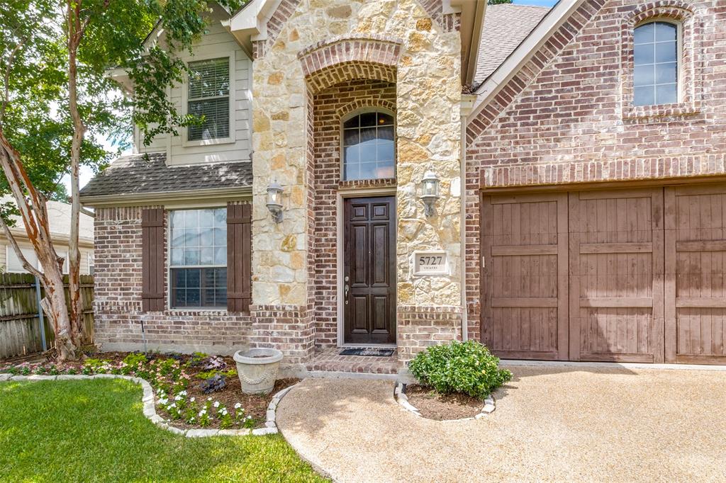 Delmar Heights - Residential