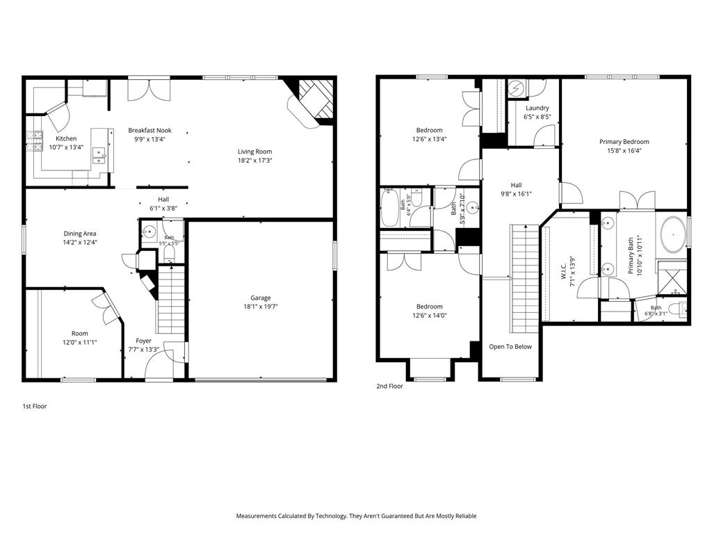 Delmar Heights - Residential