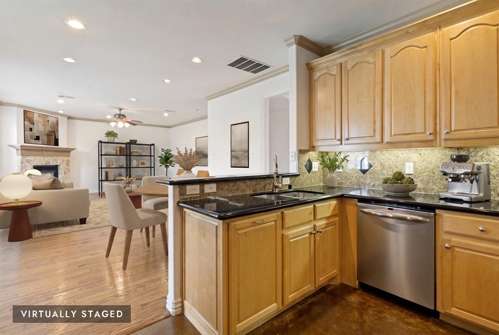 Delmar Heights - Residential