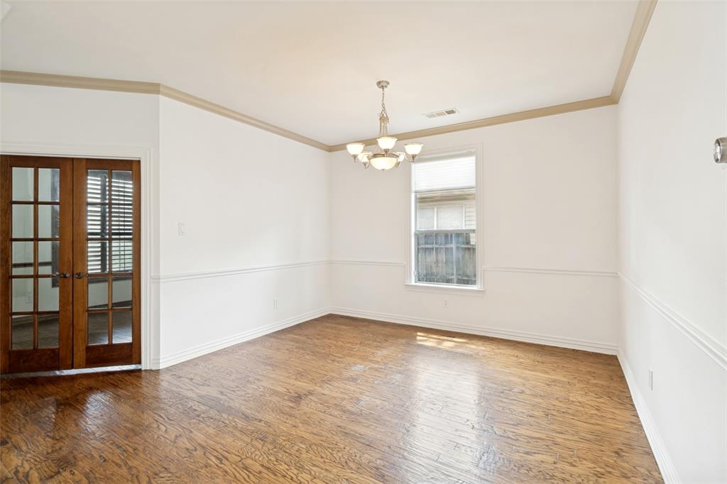 Delmar Heights - Residential
