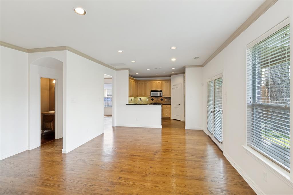 Delmar Heights - Residential