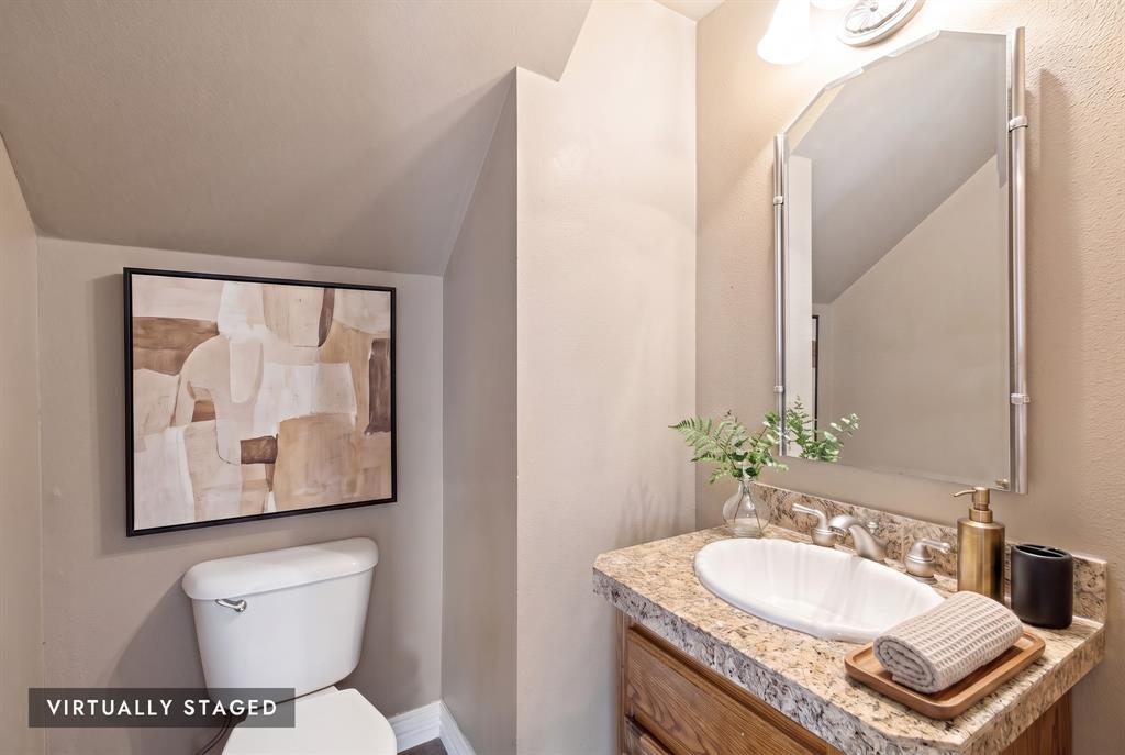 Delmar Heights - Residential