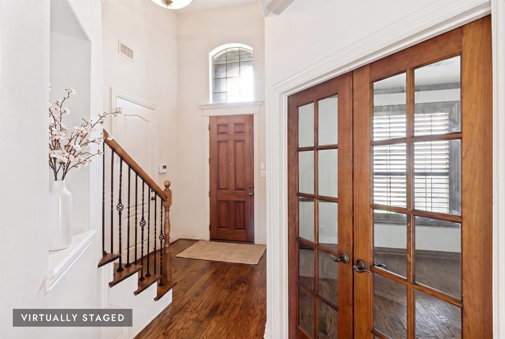 Delmar Heights - Residential