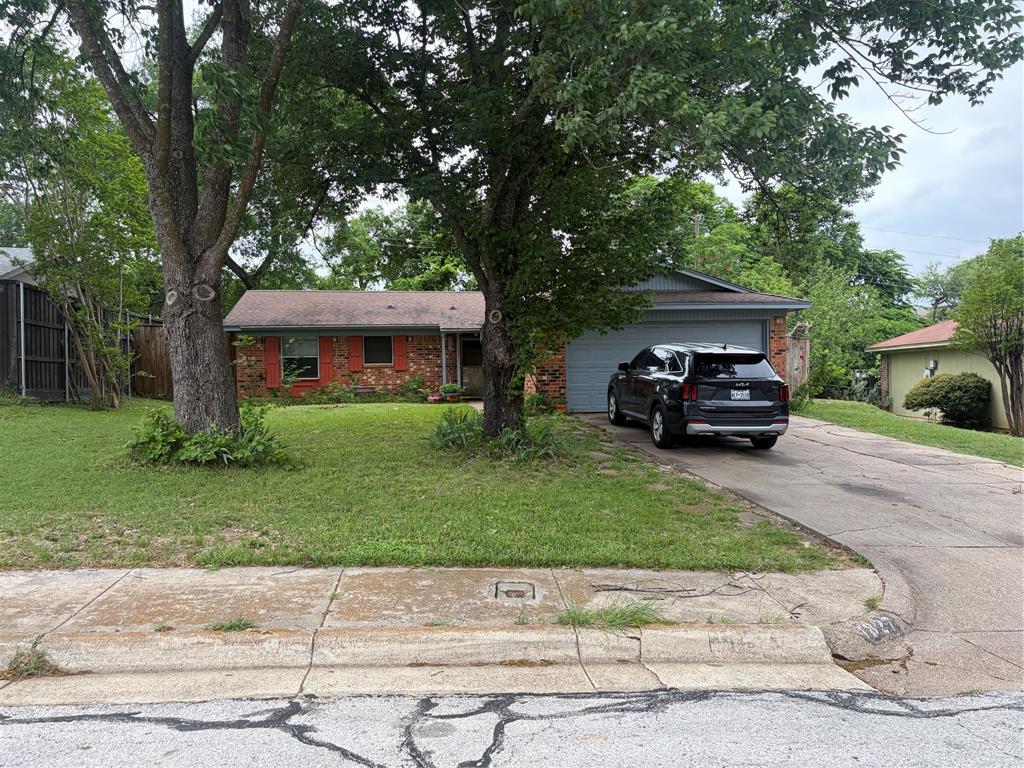 Silver Creek Estates - Residential