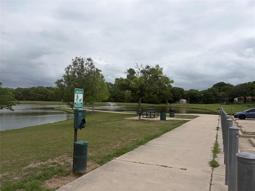 Silver Creek Estates - Residential