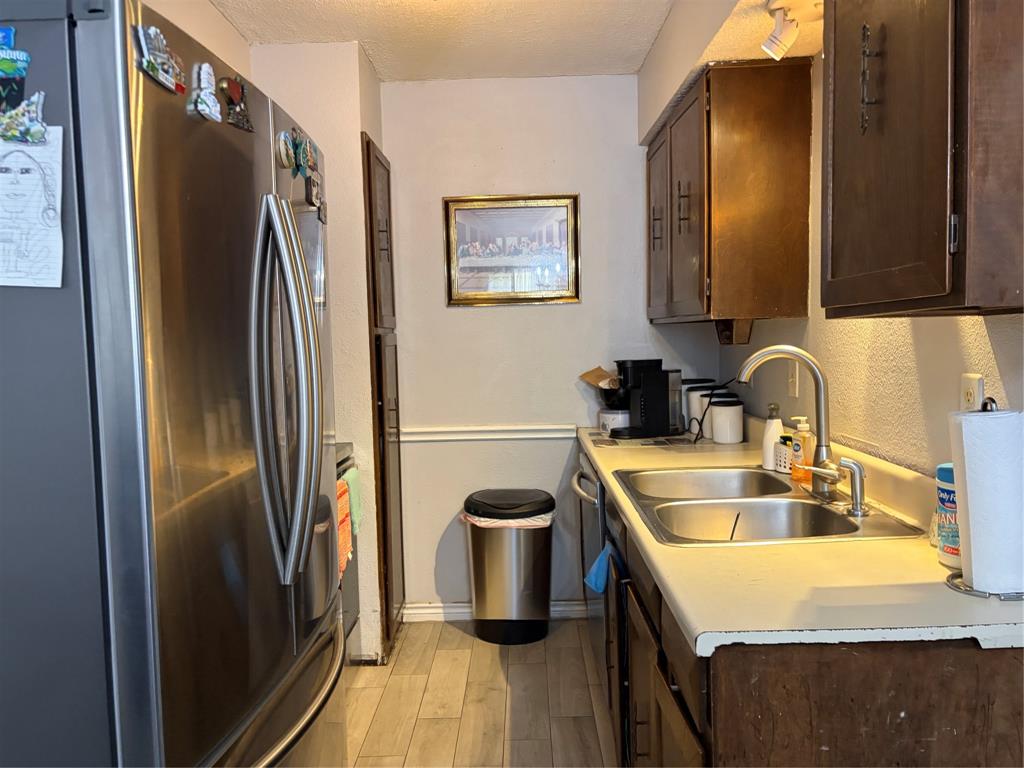 Silver Creek Estates - Residential
