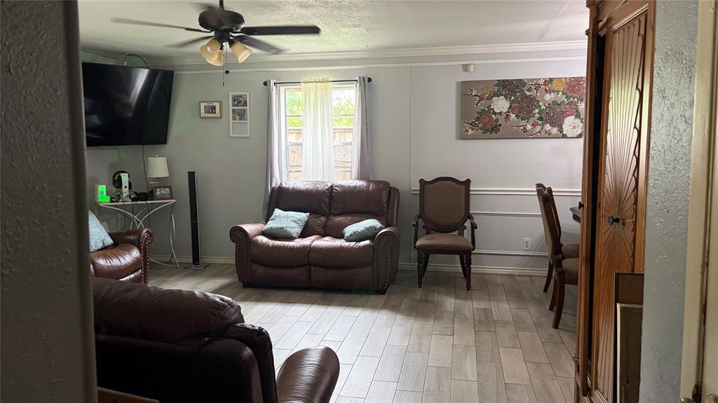 Silver Creek Estates - Residential