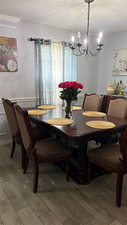 Silver Creek Estates - Residential