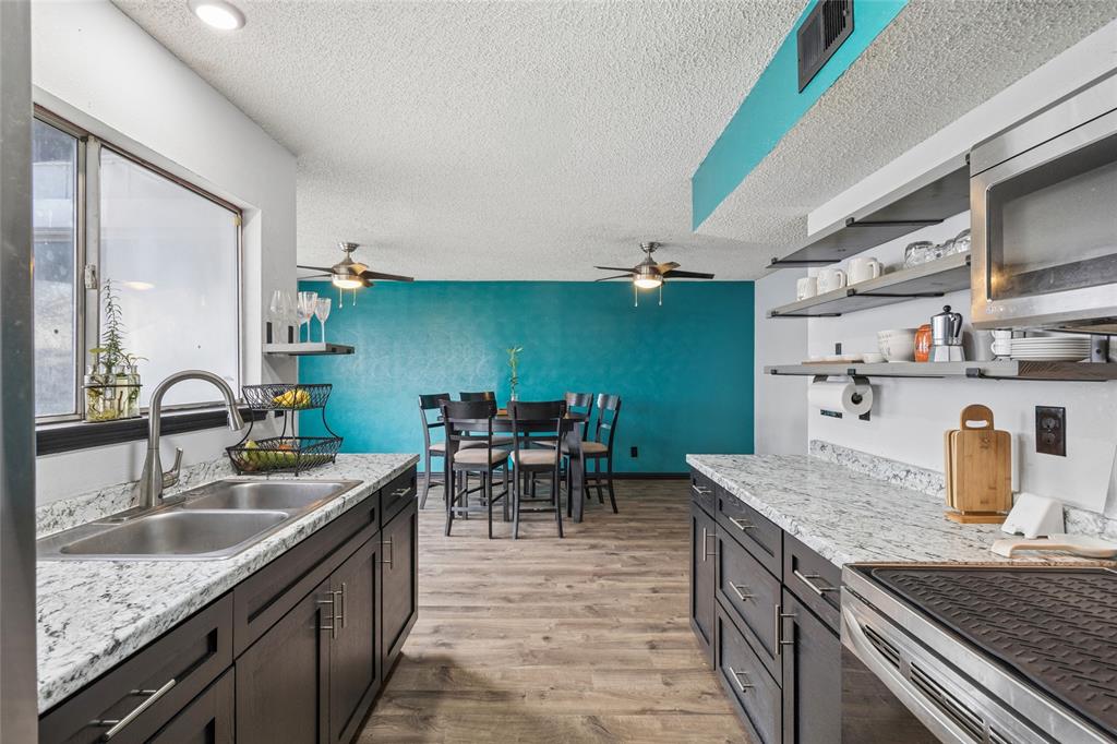 Huntington Village Add - Residential