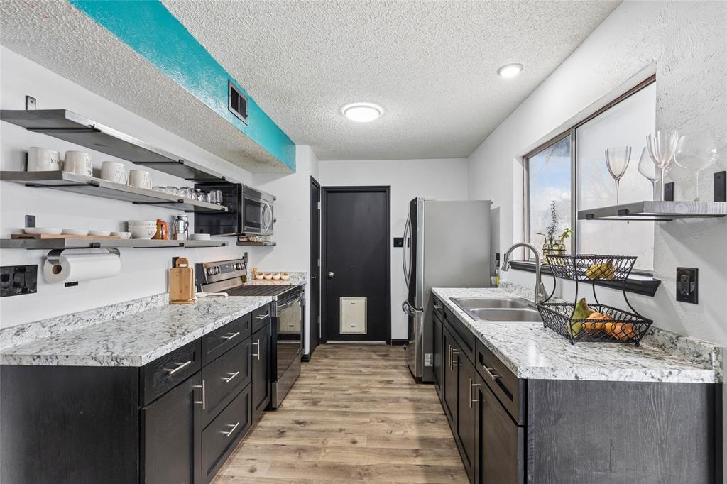 Huntington Village Add - Residential