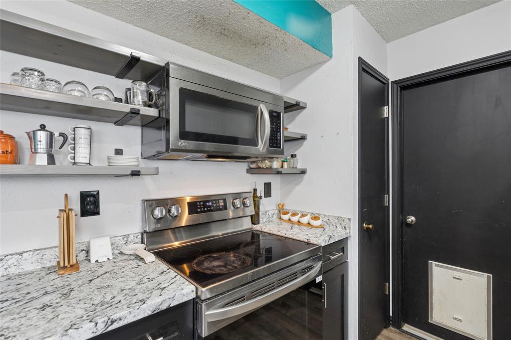 Huntington Village Add - Residential
