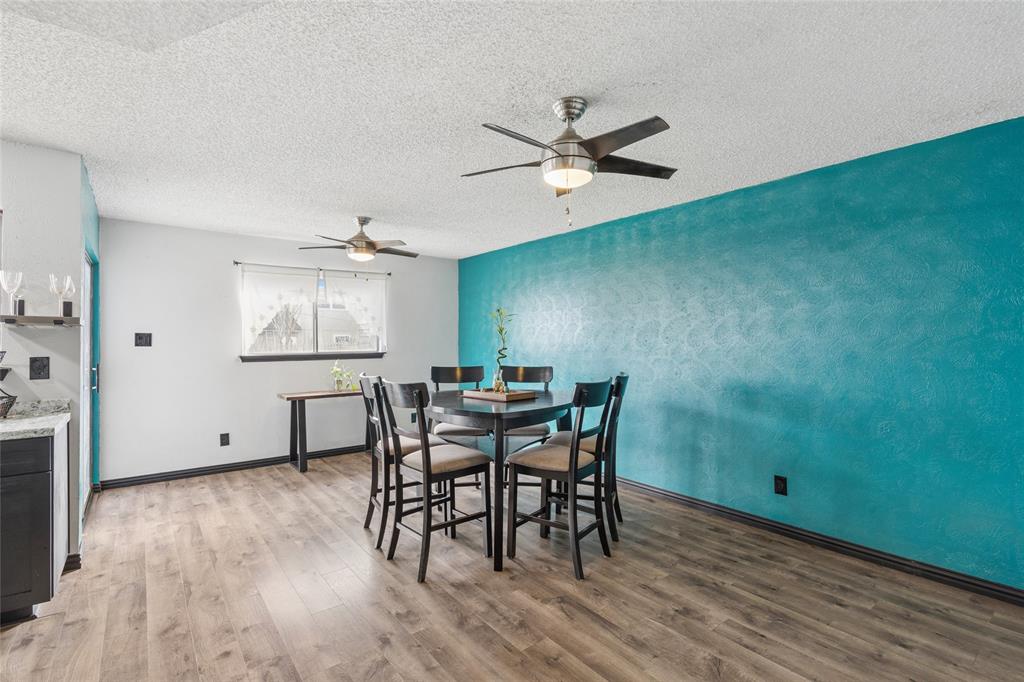 Huntington Village Add - Residential