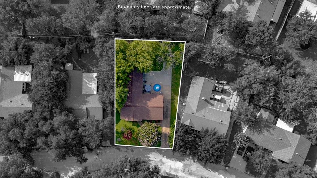 Valley View #1 - Residential