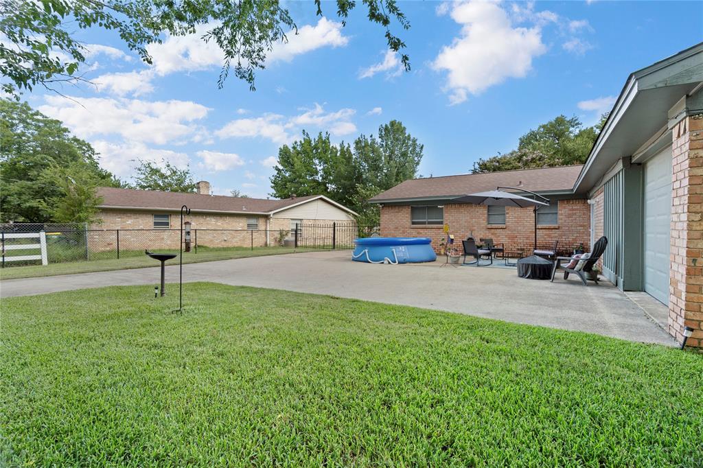 Valley View #1 - Residential