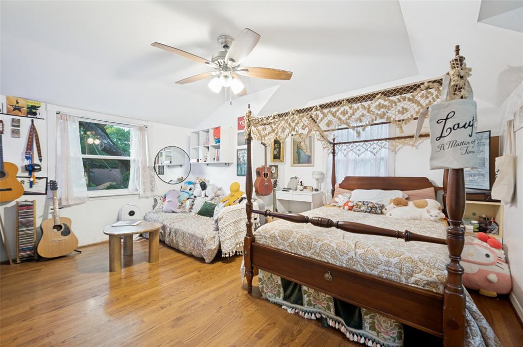 Valley View Estates - Residential