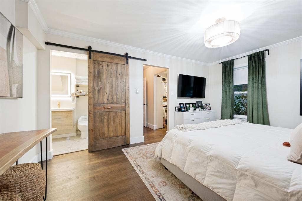 Valley View Estates - Residential