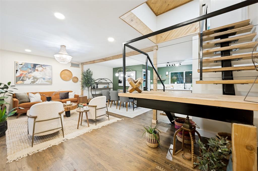 Valley View Estates - Residential