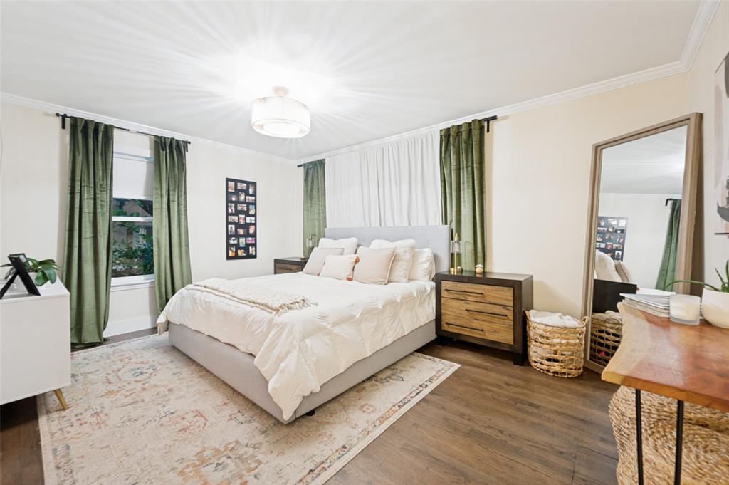 Valley View Estates - Residential