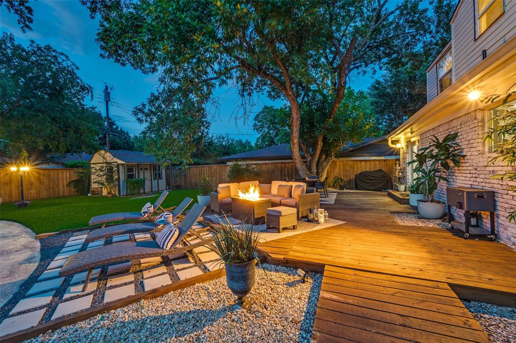 Valley View Estates - Residential
