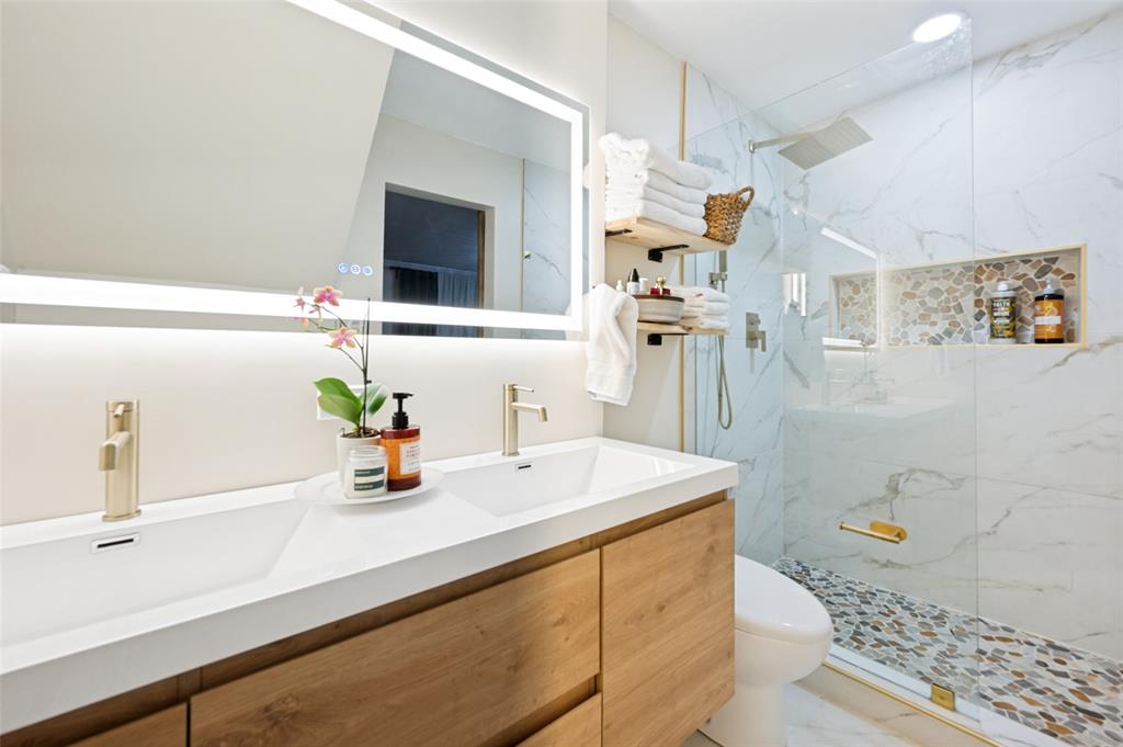 Valley View Estates - Residential