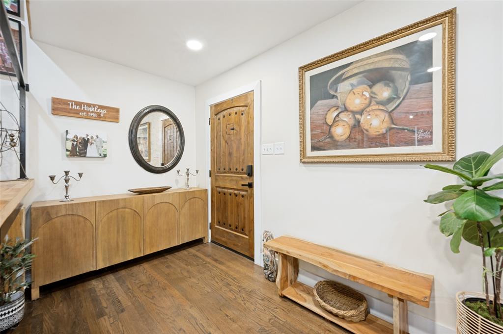 Valley View Estates - Residential