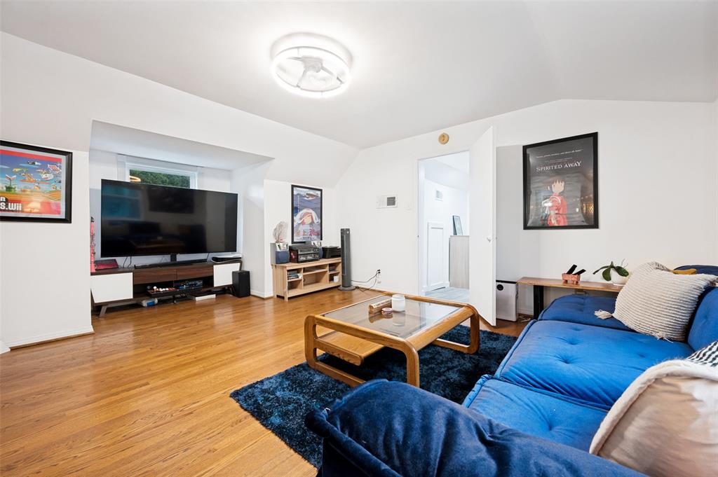Valley View Estates - Residential