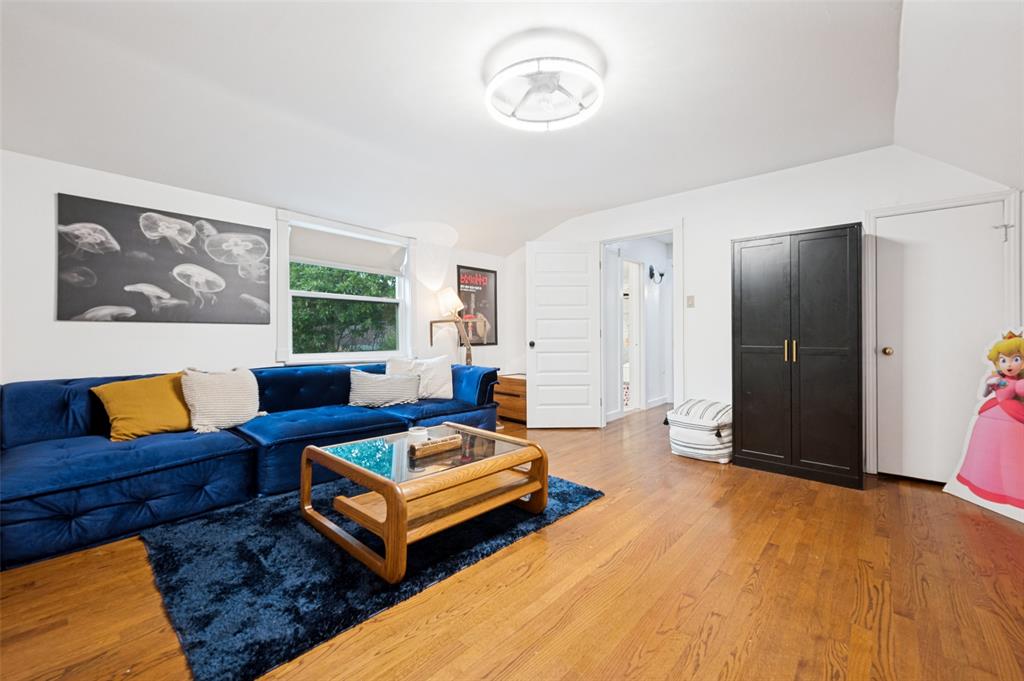 Valley View Estates - Residential