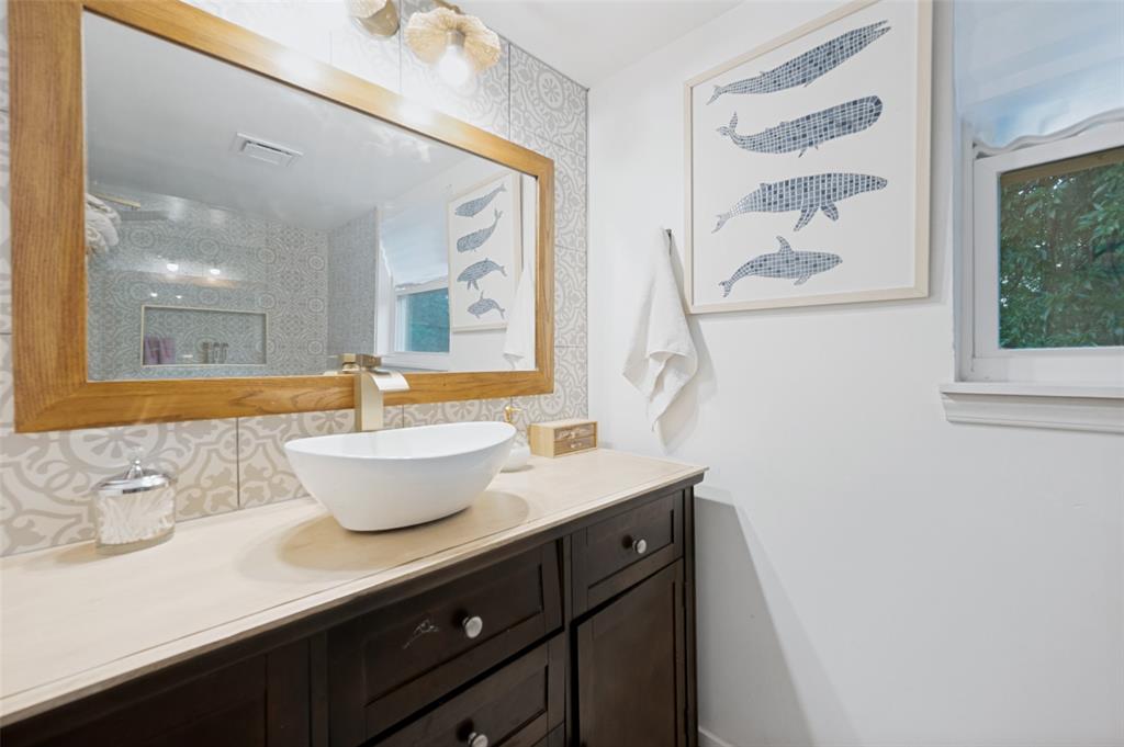 Valley View Estates - Residential