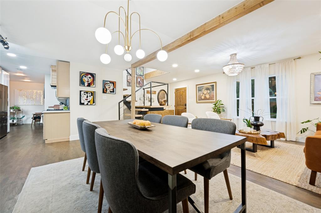 Valley View Estates - Residential
