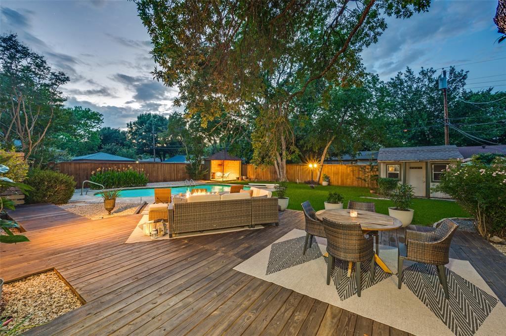 Valley View Estates - Residential