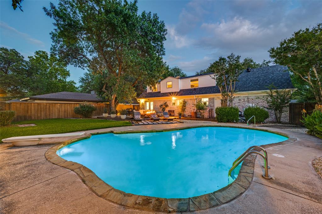 Valley View Estates - Residential