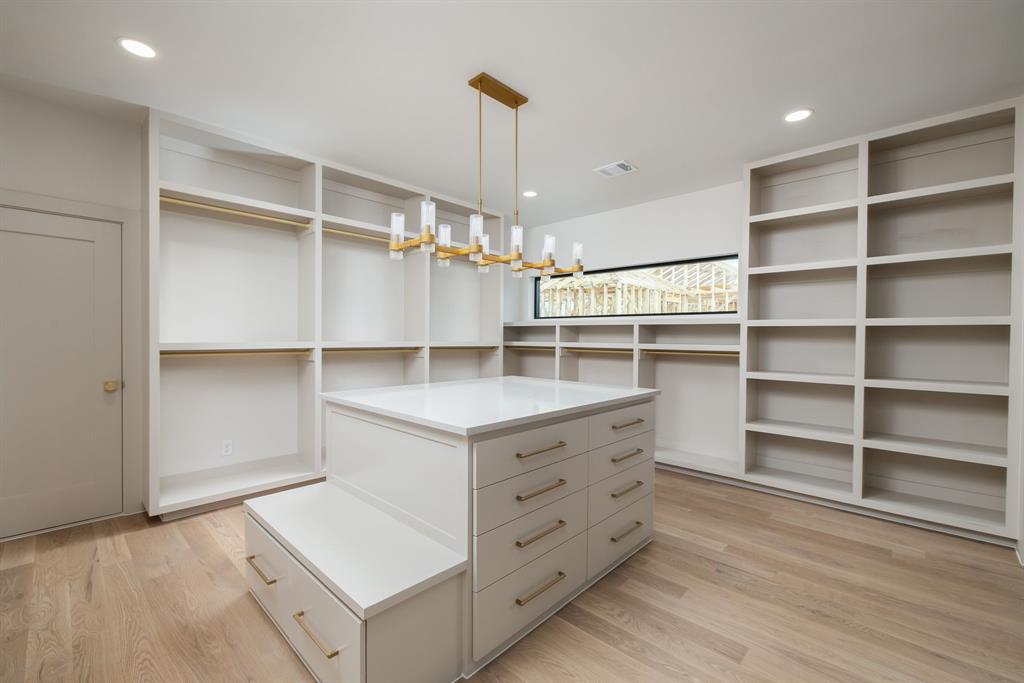 Shannon Estates - Residential