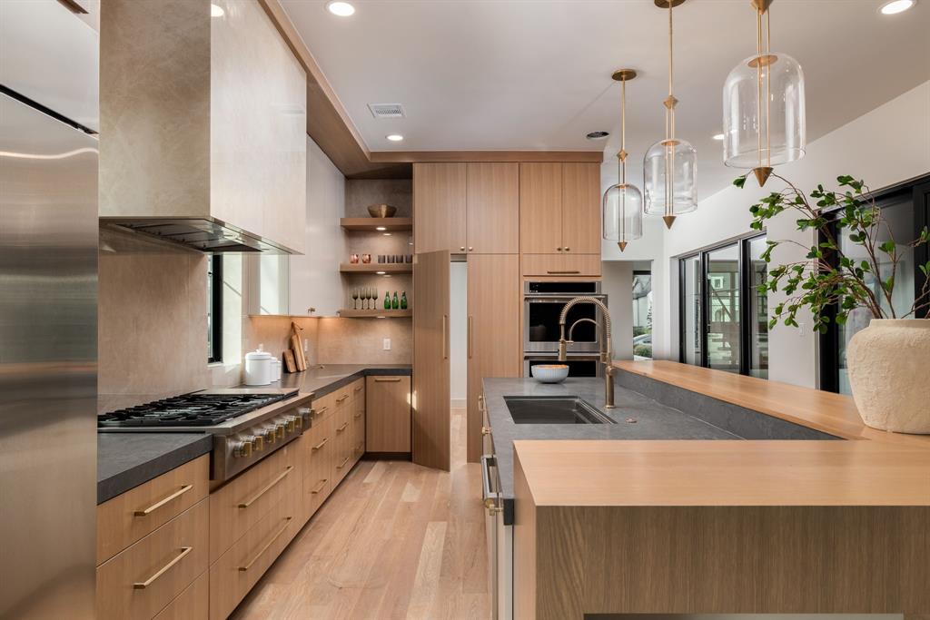 Shannon Estates - Residential