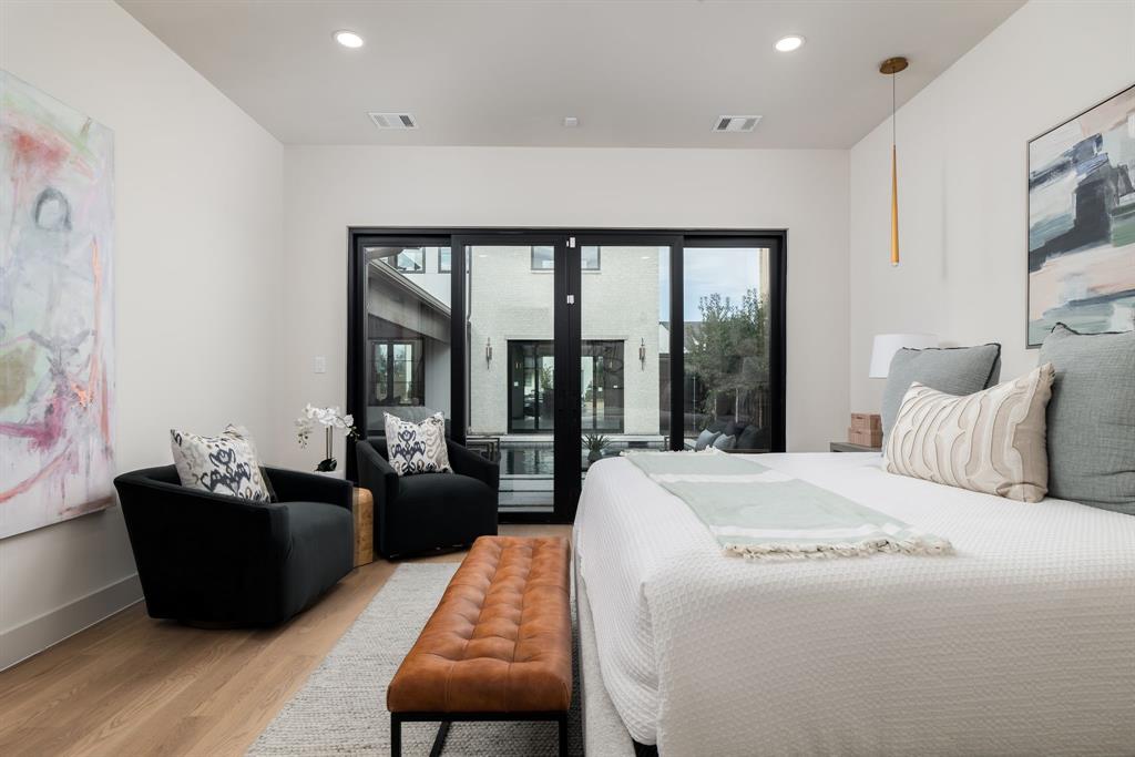Shannon Estates - Residential