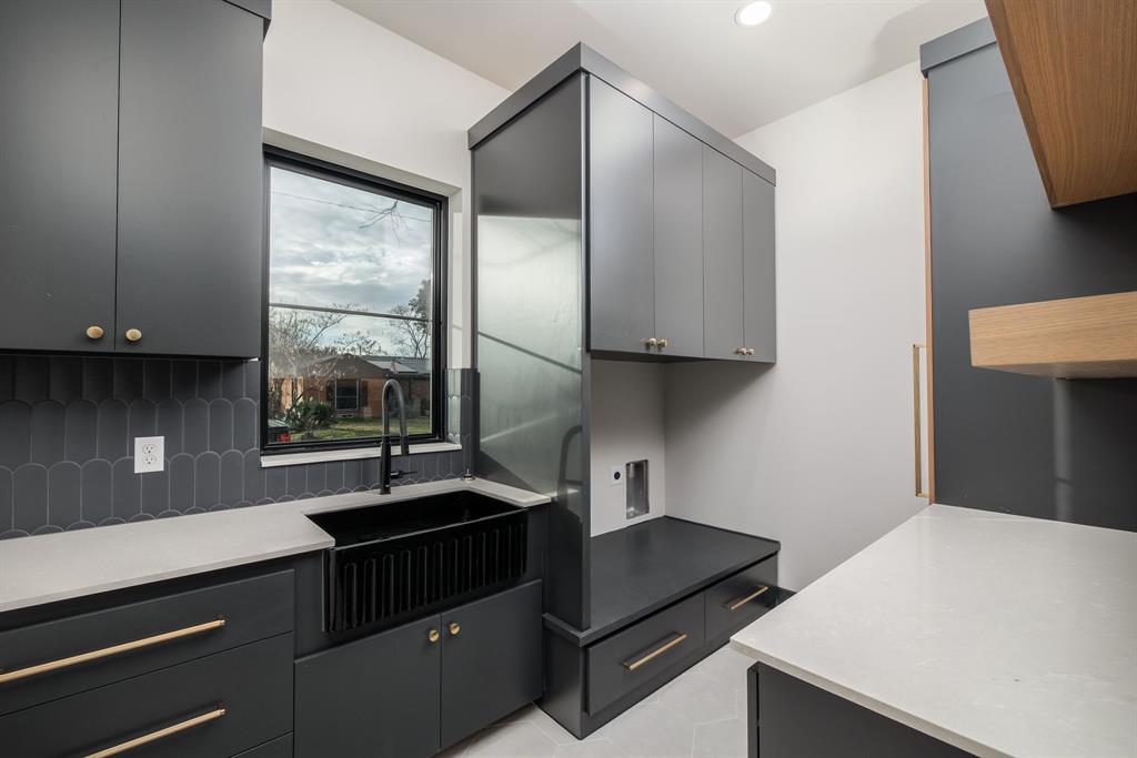 Shannon Estates - Residential