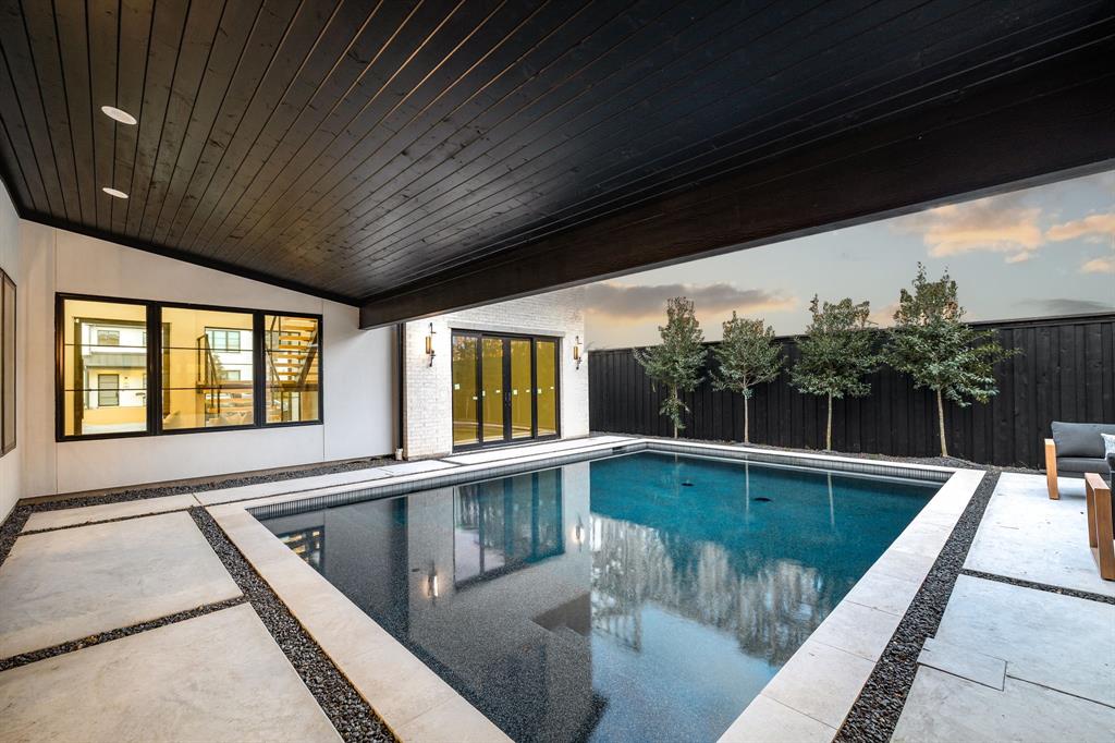 Shannon Estates - Residential