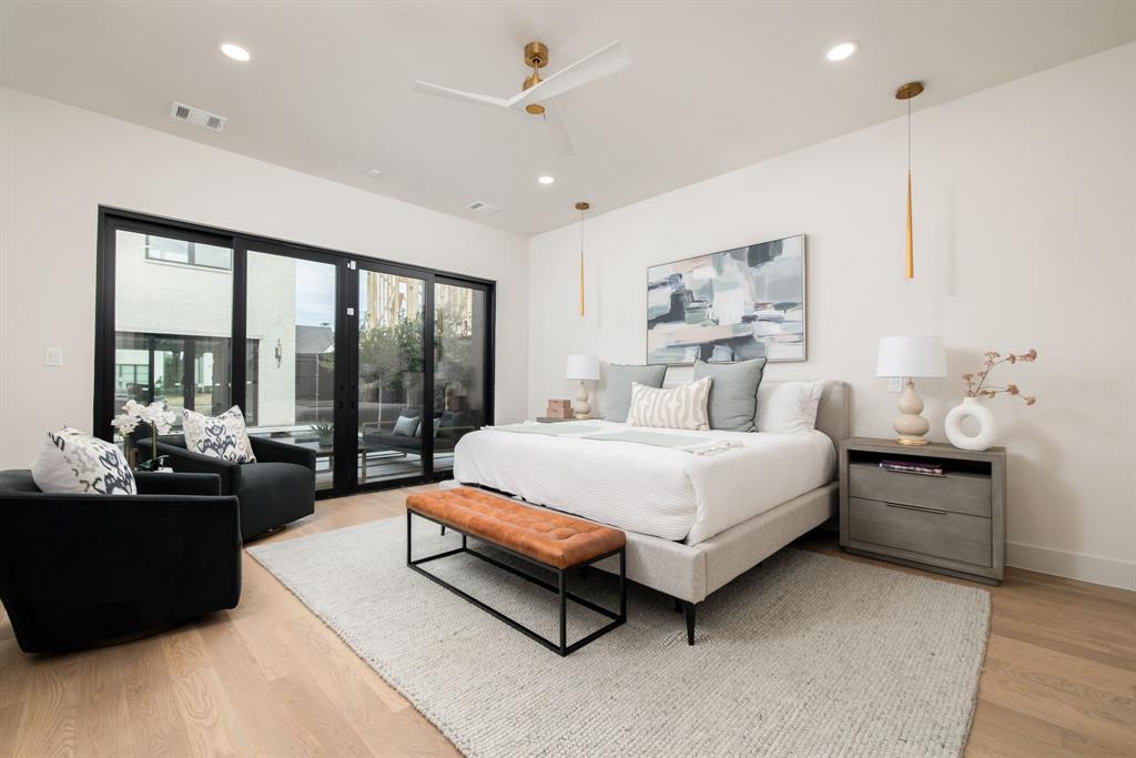 Shannon Estates - Residential