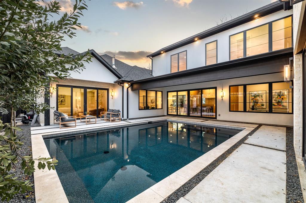 Shannon Estates - Residential