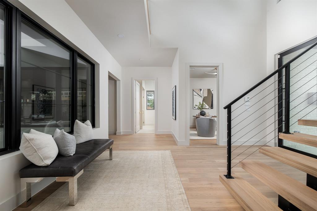 Shannon Estates - Residential