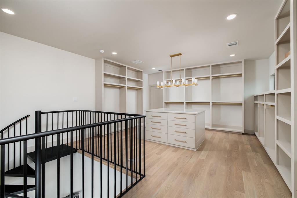 Shannon Estates - Residential