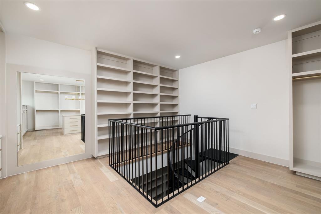 Shannon Estates - Residential